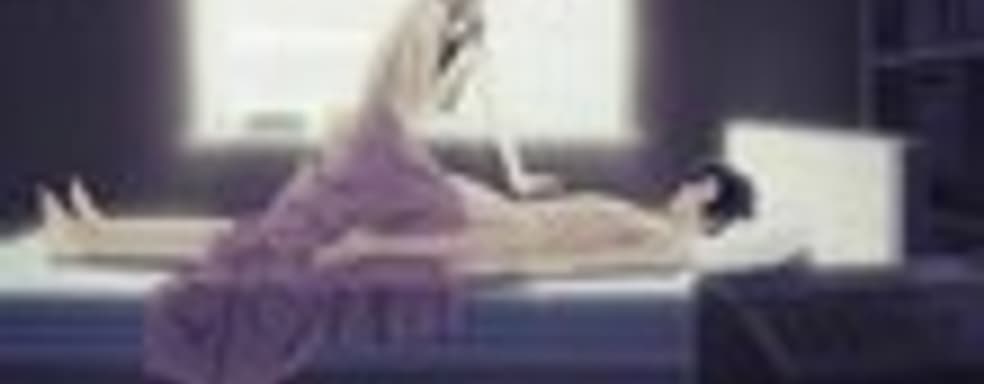 Catherine: дата выхода и прогноз по продажам