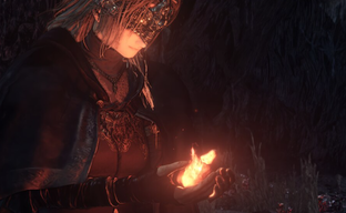 Dark Souls 3 получила бесшовный кооп-мод в духе аналогичной модификации для Elden Ring