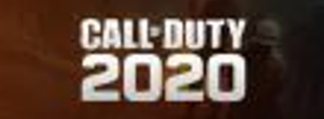 Слух: действие Call of Duty 2020 происходит во Вьетнаме