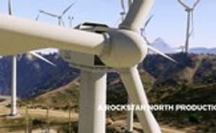 GTA V: первые детали [Обновлено]