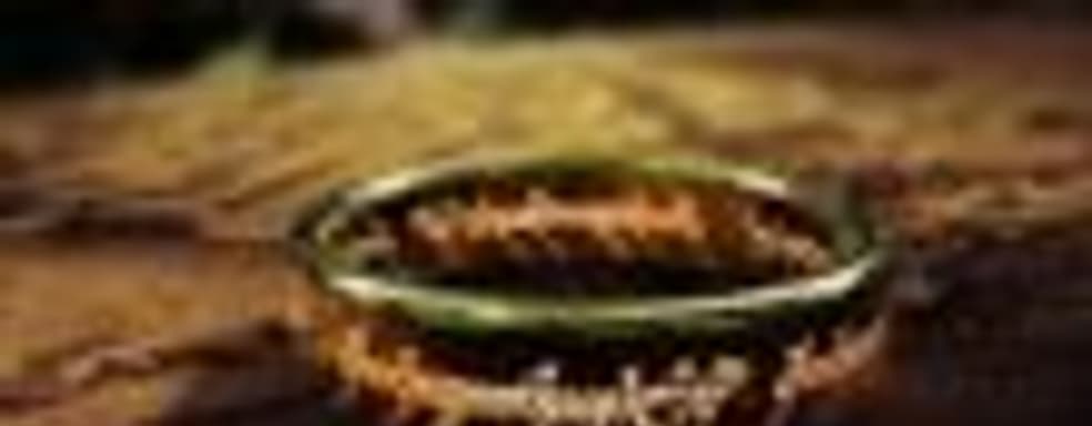 Athlon Games и Middle-earth Enterprises начали создание онлайновой ролевой игры по вселенной «Властелина Колец»