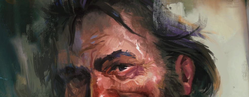 По Disco Elysium выпустили карточную игру, доступную в цифре в Tabletop Simulator, можно распечатать материалы для «домашней настолки»