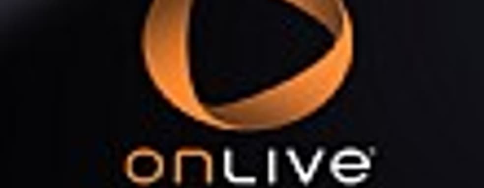 Новый опрос: «Инновационный сервис OnLive – это…»