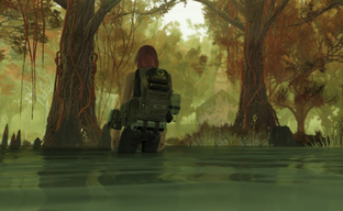 Fallout 76 получила масштабное обновление. Bethesda улучшила игру на фоне взлетевшей популярности