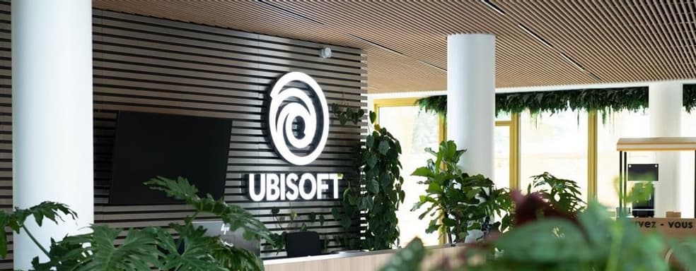 Ubisoft ликвидировала свой итальянский офис