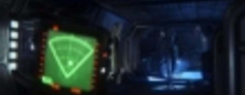 Alien: Isolation в продаже