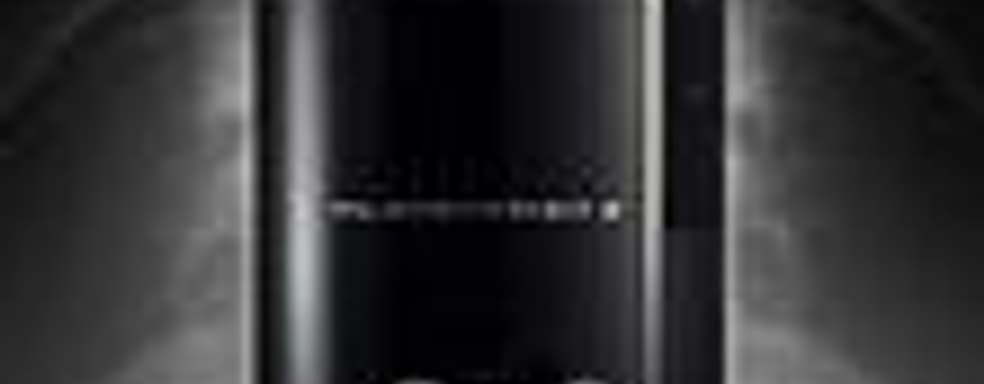 Первоапрельское обновление прошивки PS3 отключит опцию Install Other OS