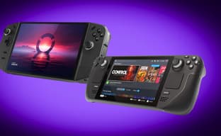 Valve улучшила совместимость SteamOS с Legion Go S и расширила функции доступности