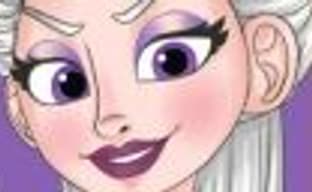 Смертельные и милые принцессы: героини Mortal Kombat 11 в образе диснеевских принцесс, Эд Бун одобряет