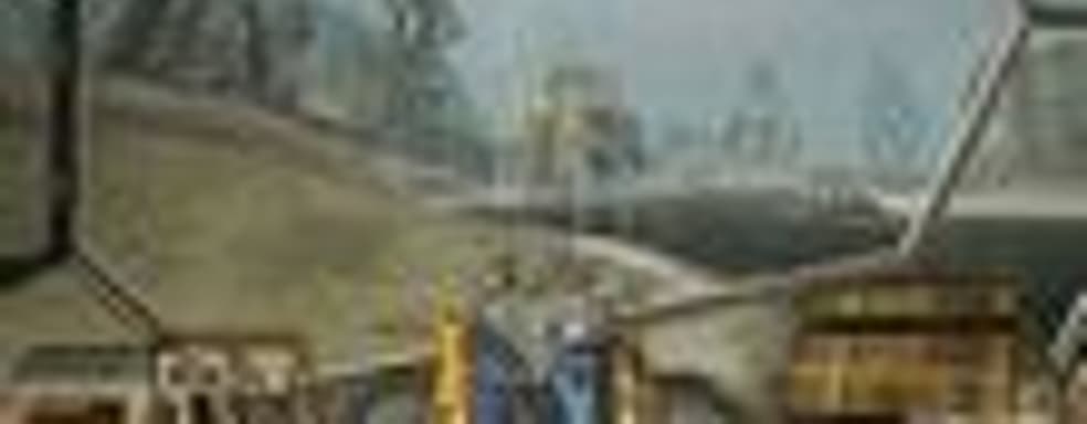 MechWarrior Online в августе