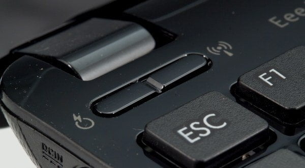 Нетбук ASUS EeePC 1215B Нетбук ASUS EeePC 1215B
