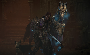 Игрок Diablo 4 за минуту прокачал персонажа с 1 до 60 уровня, устроив эффектное представление