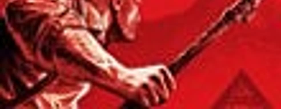 Wolfenstein: The Old Blood: зомби не первой свежести