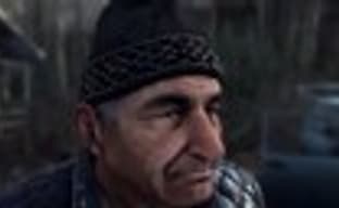 Redemption - замороженный survival-шутер Crytek