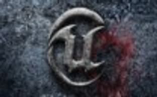 Epic Games может открыть исходный код оригинального Unreal Engine для фанатов