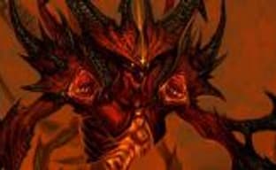Blizzard о проектах по Diablo: мы предпочитаем показывать, а не рассказывать