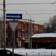 Видеосъемка фотоаппаратом Canon EOS 7D Mark II