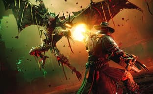 В Steam сейчас проходит акция на выходных и фестиваль «Зомби против вампиров» со скидками до 90%