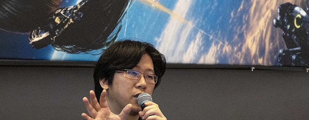 Продолжение Stellar Blade разрабатывается, но сначала Shift Up выпустит другую игру