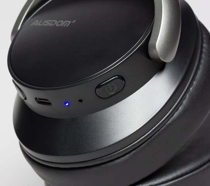 Правая чашка