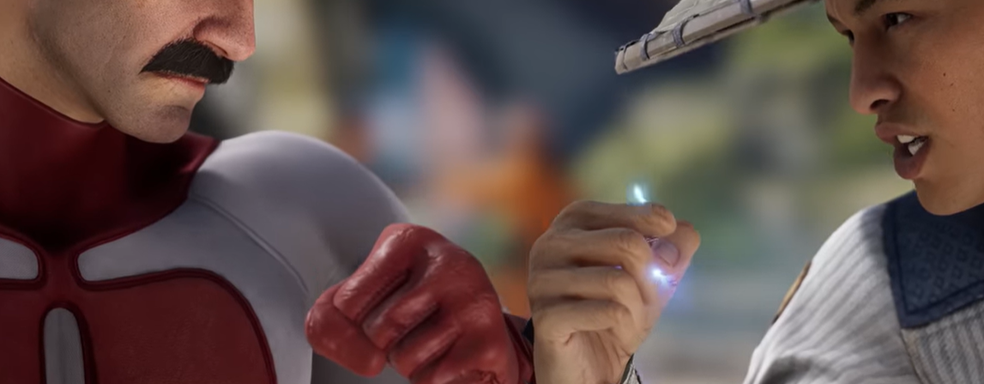 Разработчиков Mortal Kombat 1 критикуют за ленивые DLC. Фанаты злятся из-за отсутствия скинов персонажей в дополнении