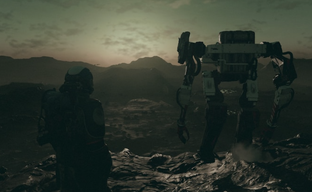 В Starfield нашли странную модификацию для удвоения магазина ножа. Подозревают чудеса процедурной генерации