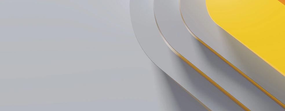 Sony раскрыла декабрьскую подборку PlayStation Plus