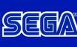 Sega лицензировала Unreal Engine 3