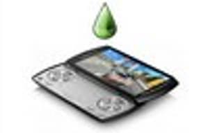 Geohot нацелился на Xperia Play и NGP