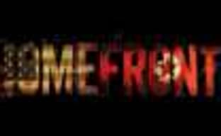 Kaos Studios: Homefront нельзя сравнить с другими шутерами