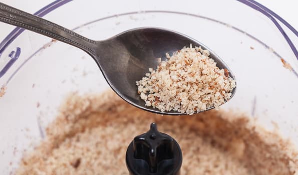 Погружной блендер Polaris PHB 1036AL Titan