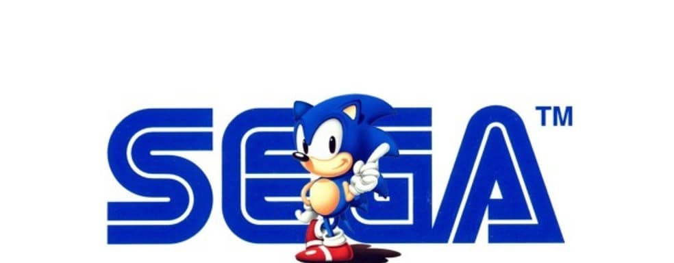 В «Супериграх» Sega будут использовать Unreal Engine 5, искусственный интеллект и Houdini