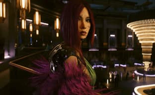 Директора CD Projekt поймали на наглом вранье, Larian пристыдила спекулянтов — самое интересное за 14 октября