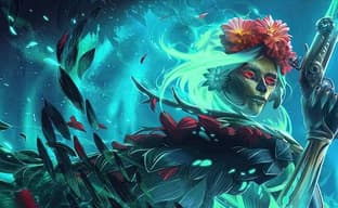 Жители России и Китая потратили на Battle Pass Dota 2 в 2022 году больше всех денег