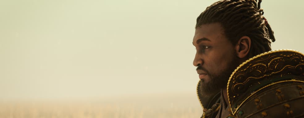 В AC Shadows изначально не планировали Ясукэ, аналог Steam для БРИКС — самое интересное за 10 марта