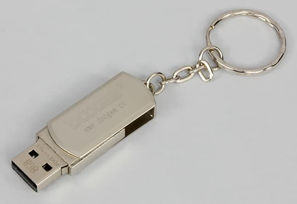 Обзор смартфона Doogee Mix