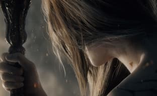 Microsoft не покажет Elden Ring на ближайшем мероприятии Xbox