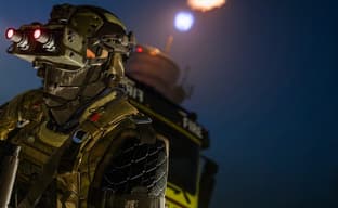 Sony разрешит немного поиграть в Modern Warfare 2 и Helldivers 2 без PlayStation Plus