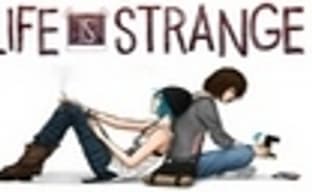 Четвертый эпизод Life is Strange выйдет на следующей неделе