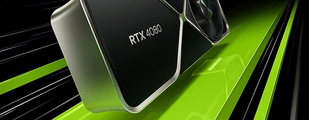 «Не прокатило». Перекупщики продают RTX 4080 по розничным ценам из-за отсутствия интереса