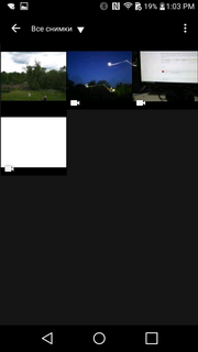 Экшн-камера Nikon KeyMission 80