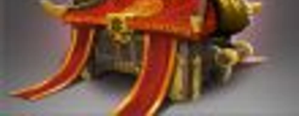 Игроки из Нидерландов могут видеть содержимое лутбоксов в Dota 2 перед их открытием