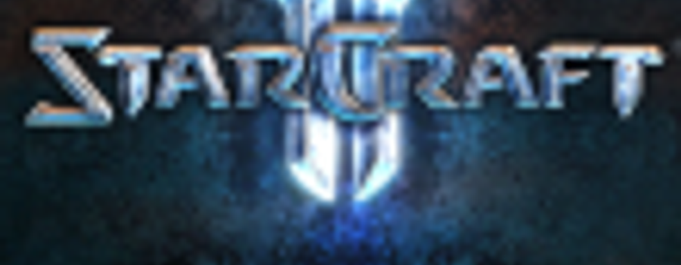 Blizzard троллит EA в ролике, посвящённом выходу условно-бесплатной версии StarCraft 