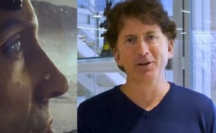 Тодд Говард с нетерпением ждёт демонстрации Starfield в 2022 году