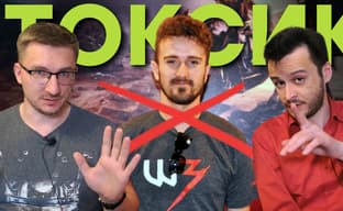 Создателя «Ведьмак 3» выдавили из CD Projekt RED