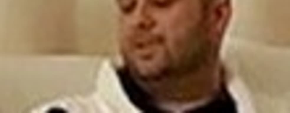 Гринберг играет не только на Xbox 360, но и на PS3