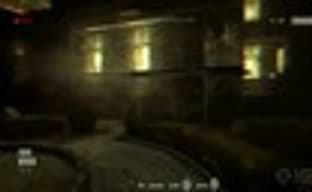 РС-версия Outlast летом, PS4-версия в начале 2014