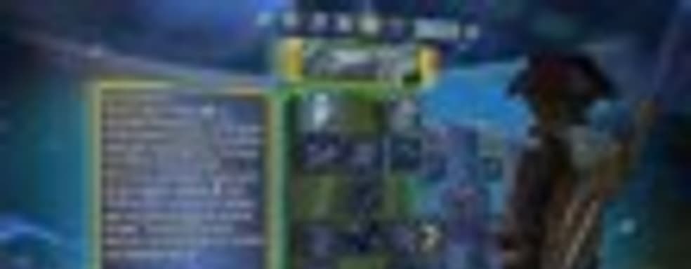 Borderlands: The Pre-Sequel – демонстрация геймплея за Nisha