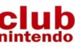 Club Nintendo закроют, но Nintendo планирует представить новую программу для поклонников