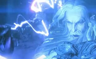 Square Enix показала релизный трейлер Final Fantasy 16. За месяц до выхода игры